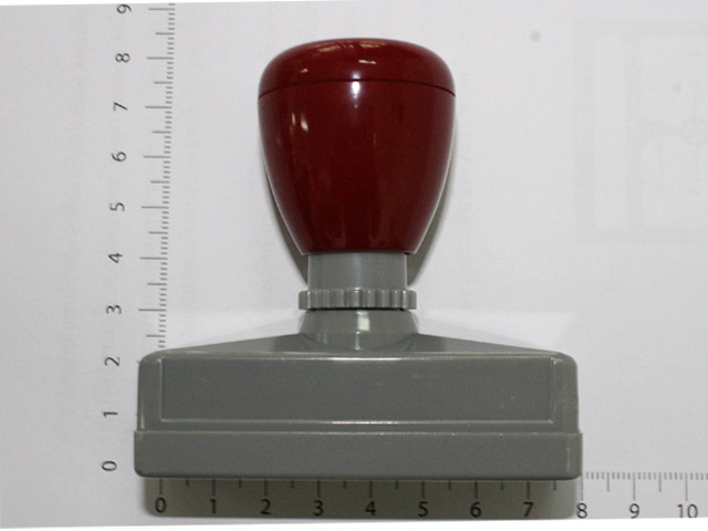 ด้าม Flash HA1867